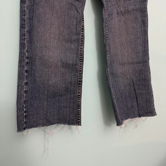 unique y2k jeans from RVT - Picture 8 of 8